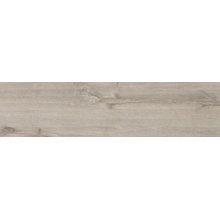 Nl-Wood Ash
