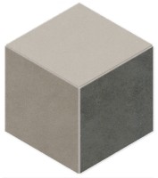 Мозаика Estima Loft Cube неполированная 25x29 LF01/LF02/LF04