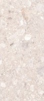 Керамогранит Creto Rochi Lactic 60x120 RH0L55M01