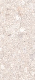 Керамогранит Creto Rochi Lactic 60x120 RH0L55M01