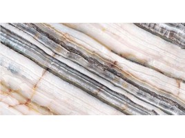River Onyx (ITC)