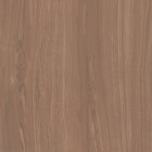 Керамогранит Kerama Marazzi Альберони коричневый матовый обрезной 60x60 SG644020R
