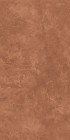 Керамогранит Gigacer Aromas Chili Matt 60x120 9AROMCHILIMAT60120
