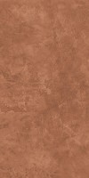 Керамогранит Gigacer Aromas Chili Matt 60x120 9AROMCHILIMAT60120