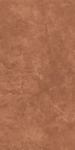 Керамогранит Gigacer Aromas Chili Matt 60x120 9AROMCHILIMAT60120