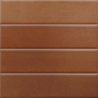 Плитка Vilar Albaro Terre Tandoori 20x20 78910081