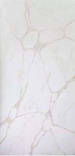 Керамогранит Stratos Quartz Athena 165x330 C4221J-20-A