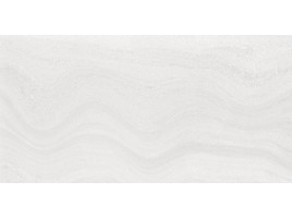 Infinity (NT Ceramic)