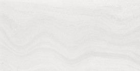 Керамогранит NT Ceramic Infinity Silver Sand 60x120 NTTHS99803D