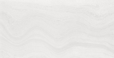Керамогранит NT Ceramic Infinity Silver Sand 60x120 NTTHS99803D