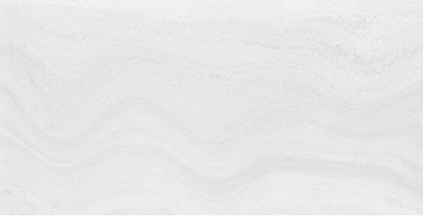 Керамогранит NT Ceramic Infinity Silver Sand 60x120 NTTHS99803D