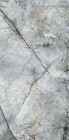 Керамогранит Primavera Fiji Grey Lapato Carving 60x120 LC210