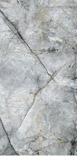 Керамогранит Primavera Fiji Grey Lapato Carving 60x120 LC210