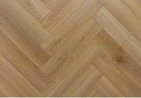 Herringbone 12 BR Alicante