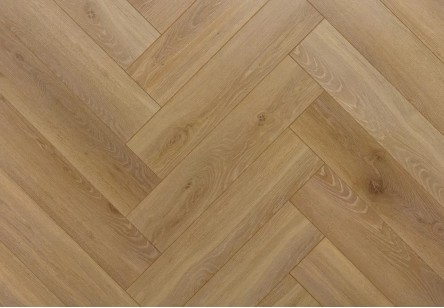 Herringbone 12 BR Alicante