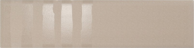 Плитка Rivera Cashmere