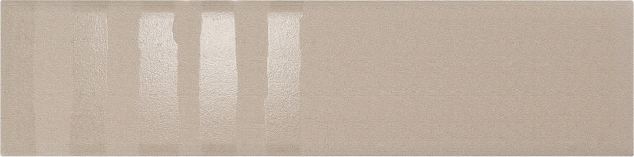 Rivera Cashmere