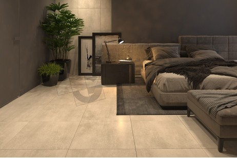 Керамогранит Realistik Peter Travertine Light Matt 60x60