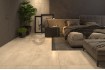 Керамогранит Realistik Peter Travertine Light Matt 60x60