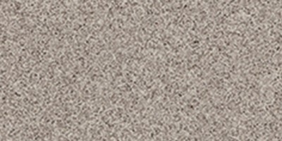 Керамогранит Rako Taurus Granit серо-коричневый 30x60 TRUSA068