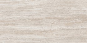Керамогранит Pamesa Ceramica Rlv.Verona Ivory 60x120 017.869.0614.13669