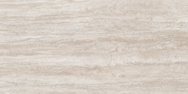 Керамогранит Pamesa Ceramica Rlv.Verona Ivory 60x120 017.869.0614.13669