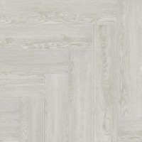 Кварцвиниловая плитка LVT Alpine Floor Parquet Дуб Арктик 11.8x59.0 ECO16-4