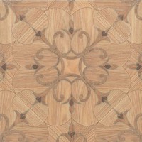 Линолеум Tarkett Stimul Polonez 2 1.5м