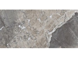 LV Granito Fenice
