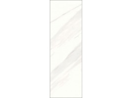 Creto Calacatta Ice