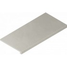 Continuum Silver Scalino Frontale
