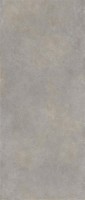 Керамогранит STN Ceramica Xlim Feroe Dark Grey Matt 120х280 N30138 Керамогранит STN Ceramica Xlim Feroe Dark Grey Matt 120х280 N30138