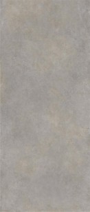 Керамогранит STN Ceramica Xlim Feroe Dark Grey Matt 120х280 N30138