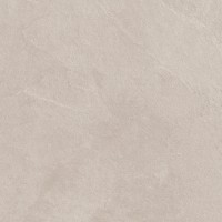 Керамогранит Lea Ceramiche Slimtech Waterfall Ivory Flow Nat 5plus 100x100 LSCWF20