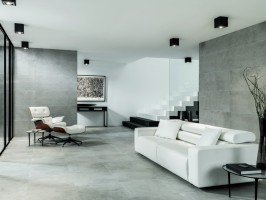 Strato (Ceradim)