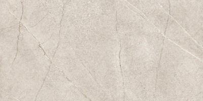 Керамогранит Stone And Marble Unica Sand