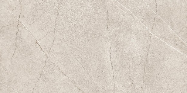 Stone And Marble Unica Sand