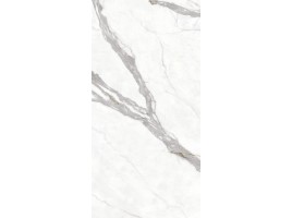 Calacatta (Protiles)