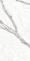 Керамогранит Protiles Calacatta 60x120 PT12P7002