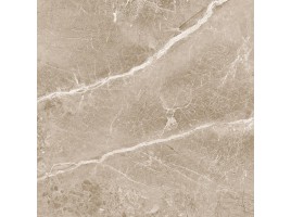 Obsidian Taupe (Laparet)