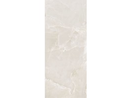 Rex Ceramiche Eccentric Luxe