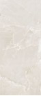 Керамогранит Rex Ceramiche Eccentric Luxe Cloudy White Glossy 120x280 778821