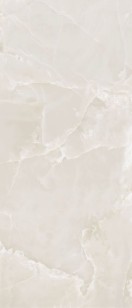 Керамогранит Rex Ceramiche Eccentric Luxe Cloudy White Glossy 120x280 778821