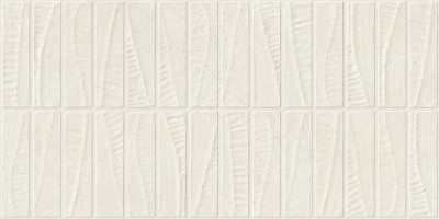 Плитка Atlas Concorde Italy Boost Vision 3D Veil Glow Matt 40x80 HCKY