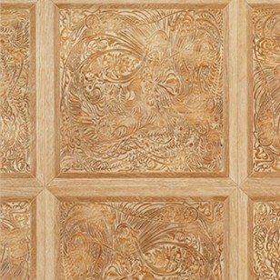 Линолеум Tarkett Фаворит Damask 1 2м