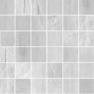 Мозаика Imola Ceramica Creative Concrete Bianco 30x30 MK.CREACON 30W