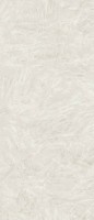 Керамогранит Atlas Concorde Italy Plan Crystal White Polished 162x324 A9C2