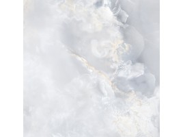 NT Ceramic Onyx