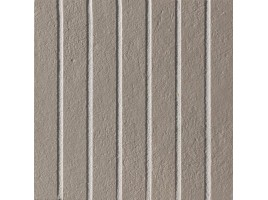 Mutina Fringe