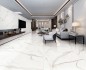 Керамогранит Basconi Home Carrara Polished 60x120 BHW-0003